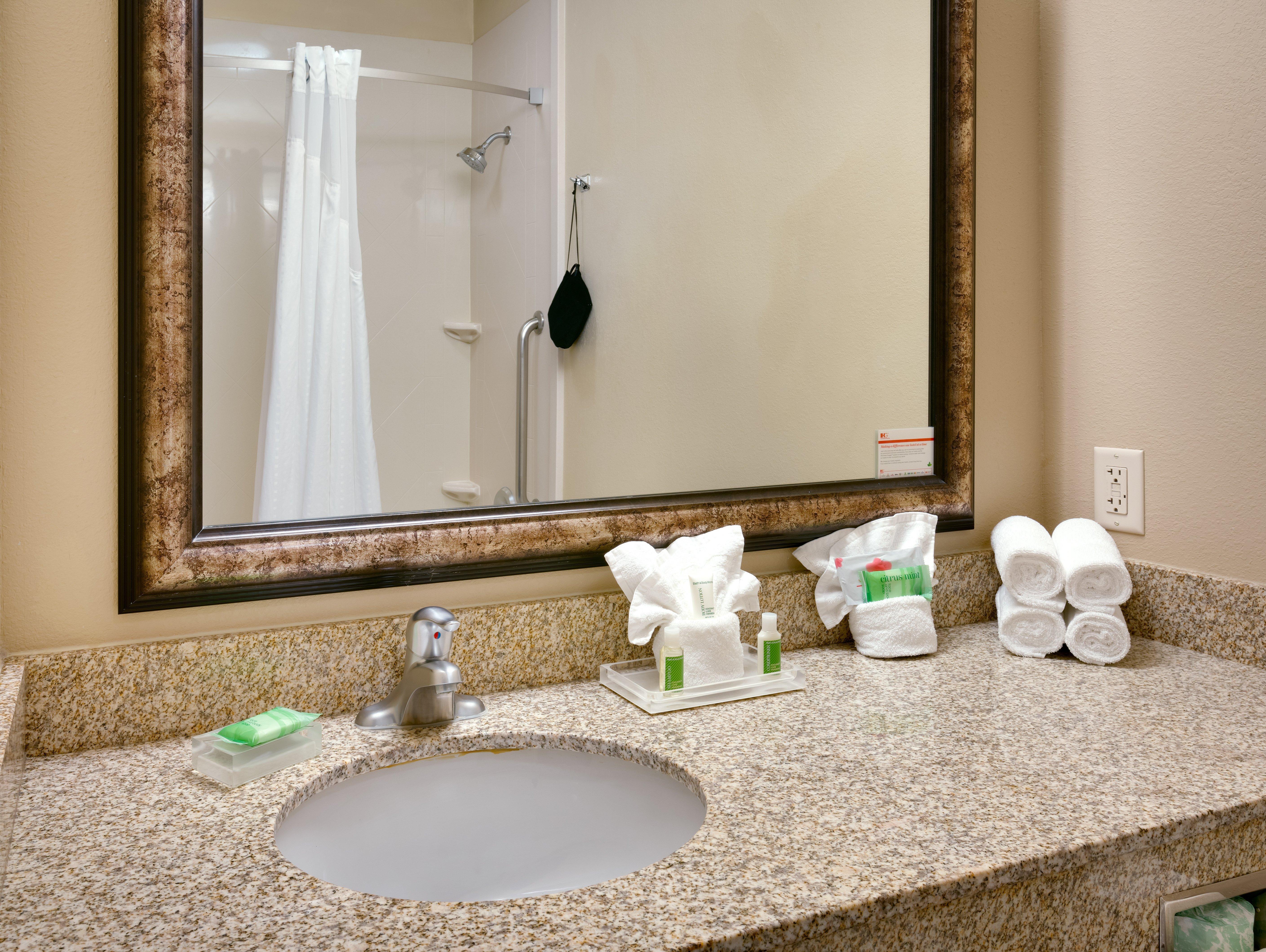 Holiday Inn & Suites Salt Lake City - Airport West By Ihg Exterior photo